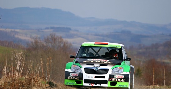 Leszek Kuzaj